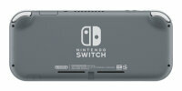Nintendo Switch Konsolen