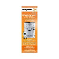 AEG Premium-Entkalker Kaffee-Voll-Automaten-Zubehör  MPD 4 EX