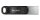 SanDisk iXpand USB-Stick 64 GB USB Type-A / Lightning 3.2 Gen 2 (3.1 Gen 2) Schwarz, Silber