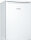 Bosch Serie 2 GTV15NWEA Gefrierschrank Freistehend Senkrecht 82 l Weiß