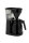 Melitta 1023-06 Vollautomatisch Filterkaffeemaschine