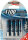 Ansmann 5035232 Haushaltsbatterie AAA Nickel-Metallhydrid (NiMH)