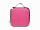tonie-Tasche  Transporter pink