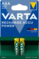 Varta -5703B
