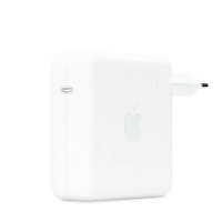 Apple MX0J2ZM/A Netzteil & Spannungsumwandler Indoor 96 W Weiß