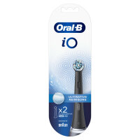 Oral-B iO Ultimate Clean Ultimative Reinigung