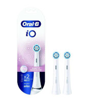 Oral-B iO Sanfte Reinigung