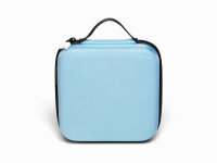 tonies 04-0028 Handtasche/Umh&auml;ngetasche Polyester Blau