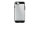 Hama 180035 Apple iPhone 7 Handy-Schutzhülle Abdeckung Schwarz