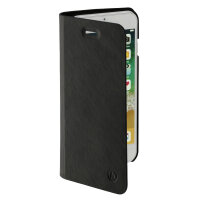 Hama Guard Pro Apple iPhone-7/8 Handy-Schutzhülle 11,9 cm (4.7 Zoll) Blatt Schwarz