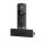 Amazon Fire TV Stick 2021 HDMI Full HD Schwarz