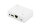 ASSMANN Electronic Wireless Streaming Box AV-Sender & -Empfänger Weiß