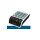 Ansmann 1001-0092-01 Ladegerät für Batterien Haushaltsbatterie