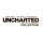 PS4 Uncharted Collection PS Hits