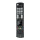 Thomson ROC1128LG Fernbedienung IR Wireless TV Drucktasten
