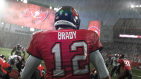Madden NFL 21 Xbox Series X-Spiel (Spielbar mit Xbox One)