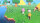 Nintendo Animal Crossing: New Horizons Standard DE, E Nintendo Switch