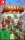 Jumanji Das Videospiel Nintendo Switch-Spiel