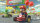 Nintendo Mario Kart 8 Deluxe Deutsch Nintendo Switch