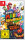 Nintendo Super Mario 3D World + Bowsers Fury Basic+DLC Deutsch Nintendo Switch