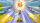 Nintendo Super Mario 3D World + Bowsers Fury Basic+DLC Deutsch Nintendo Switch