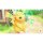 NINTENDO Pokemon - Lets Go, Pikachu! Nintendo Switch