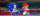 Nintendo Switch Mario & Sonic Olympische Spiele Tokyo 2020 Standard Deutsch Nintendo Switch