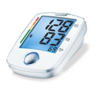 beurer Blutdruckmessgerät BM 44