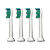 PHILIPS Sonicare ProResults...