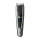 PHILIPS Haarschneider Hairclipper series 5000 HC5650/15 (28 Längeneinstellungen, 90 Minuten Akkubetrieb, abwaschbar, Trim-n-Flow-PRO-Technologie )