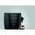 JURA E8 Piano Black (EB) Kaffeevollautomat (OneTouch, Farbdisplay, Wireless ready)