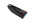 SanDisk Ultra USB-Stick 64 GB USB Typ-A 3.2 Gen 1 (3.1 Gen 1) Schwarz