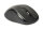 Rapoo M500 Silent Maus rechts RF kabellos + Bluetooth Optisch 1600 DPI