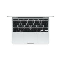 Apple MacBook Air Notebook 33,8 cm (13.3 Zoll) 2560 x...