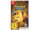 NINTENDO Rayman Legends - Definitive Edition (Nintendo Switch)