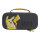 NINTENDO ProtectionCase Pikachu 025 Tasche (Nintendo Switch)