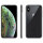 GOECO mySWOOOP iPhone XS 64GB spacegrau refurbished