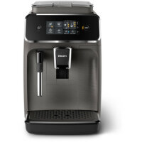 PHILIPS EP2224/10 KAFFEVOLL 2200 S Kaffeevollautomat...