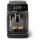 PHILIPS EP2224/10 KAFFEVOLL 2200 S Kaffeevollautomat (Sensortouch Oberfläche, Keramikmahlwerk, Milchaufschäumer, 3 Temperatureinstellungen, herausnehmbare Brühgruppe, 12 Mahlgradeinstellungen)