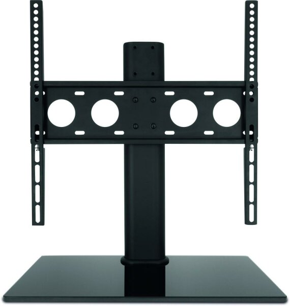 TECHNISAT Universal TV-Tischfuß (32-55 Zoll, max. 30 kg)