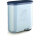 PHILIPS CA6903/10 Aqua-Clean Wasserfilter (für Philips und Saeco Kaffeevollautomaten)