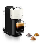 DeLonghi Nespresso Vertuo ENV 120.W Kaffeemaschine...