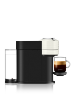 DeLonghi Nespresso Vertuo ENV 120.W Kaffeemaschine...