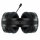 Rapoo VH530 Kopfhörer Kopfband Schwarz