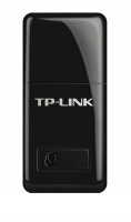 TP-LINK TL-WN823N Netzwerkkarte WLAN 300 Mbit/s
