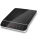 Caso Einzel-Induktionskochfeld Touch 2000 (2000 Watt, Timer, Digitalanzeige, Display, schnell, energiesparend)