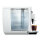 JURA E4 (EA) Piano White Kaffeevollautomat (One Touch, Symboldisplay, WLAN, App)