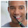 Oral-B Zahnbürste Genius X Midnight Black (Künstliche Intelligenz, Putztechnik-Erkennung, 6 Putzprogramme, Tägliche Reinigung, Pro-Clean, Sensitiv, Aufhellen, Zahnfleischschutz, Zungenreinigung, Visuelle Andruckkontrolle, Individuelles Coaching, 2-Minuten