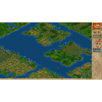 Anno History Collection USK:6