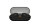 Sony WF-C500 Kabellos Kopfhörer im Ohr Calls/Music Bluetooth Schwarz